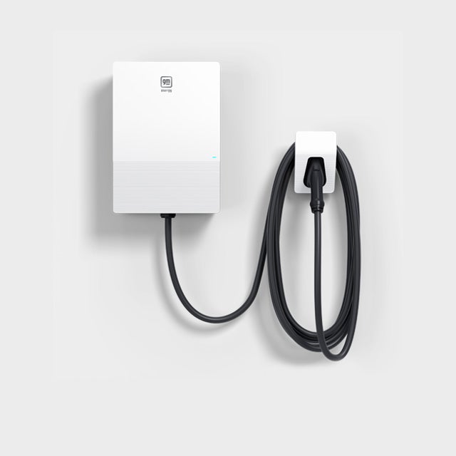 Jackson GMC in Sullivan IL