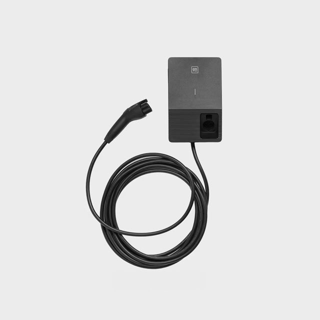 Jackson GMC in Sullivan IL