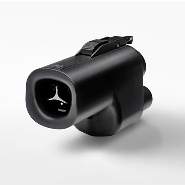 Jackson GMC in Sullivan IL