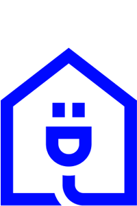 Jackson GMC in Sullivan IL