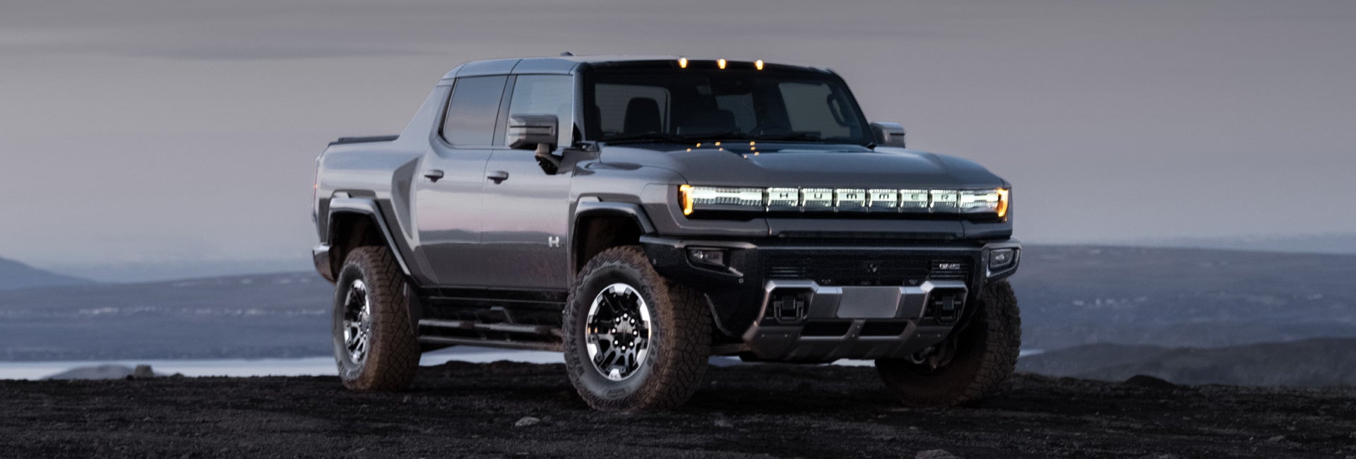 Jackson GMC in Sullivan IL