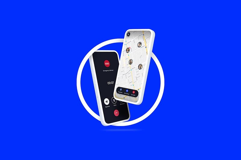 Jackson GMC | Sullivan, IL